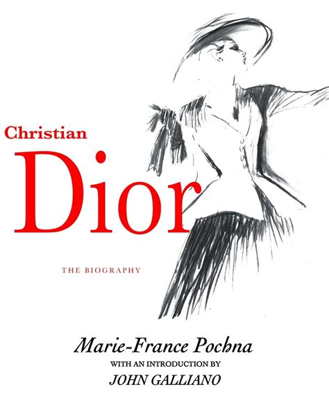 christian dior gmbh|christian dior personal life.